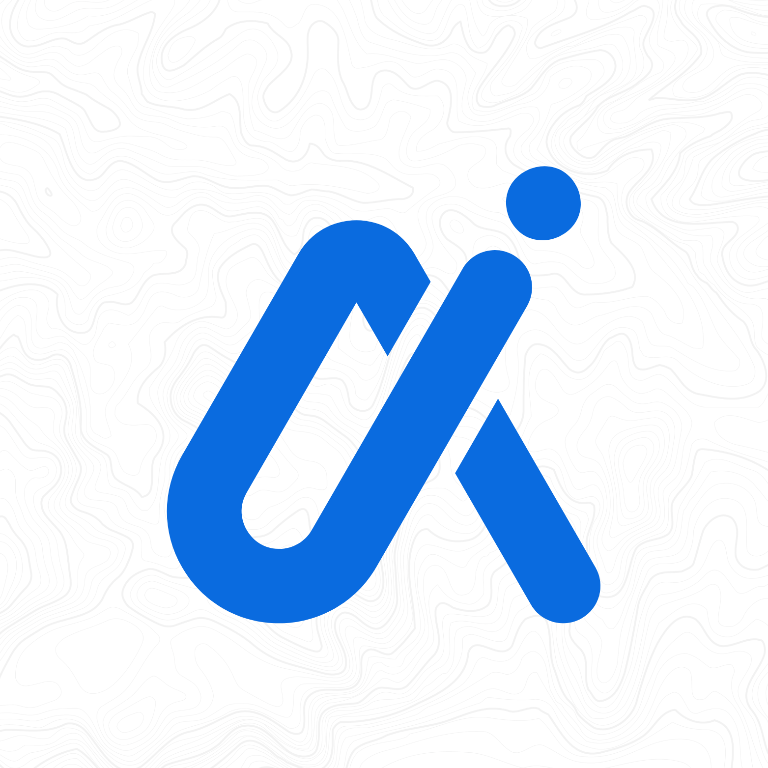 Acme Immigration logo